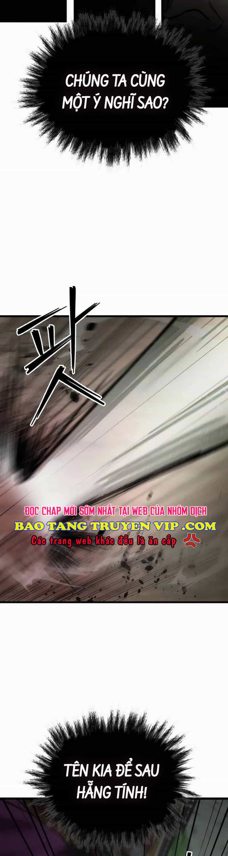 Tân Đích Vấn - Chương 8 - ảnh 58