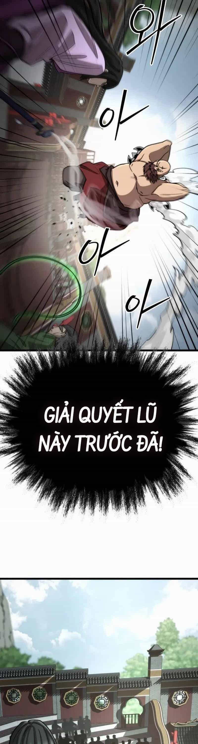 Tân Đích Vấn - Chương 8 - ảnh 59