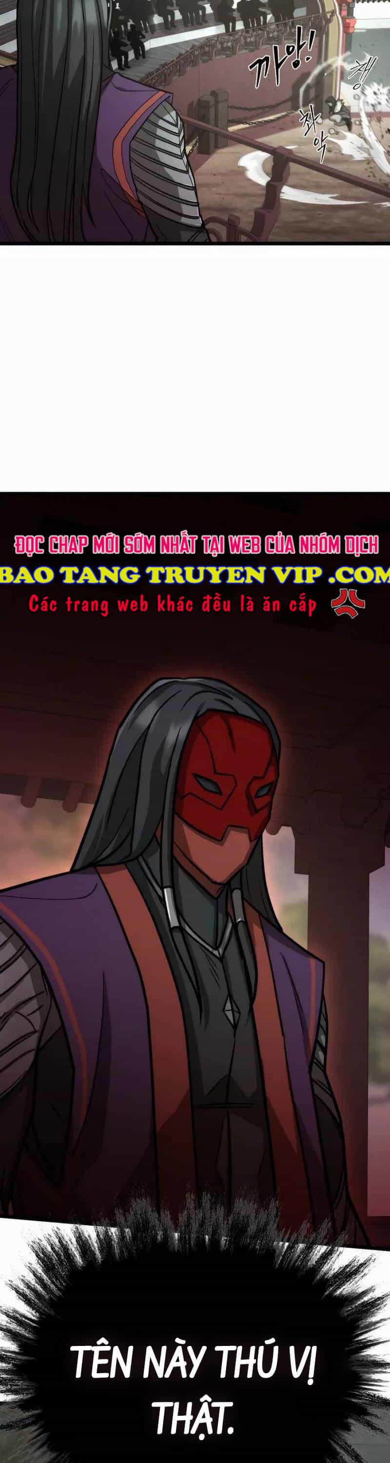 Tân Đích Vấn - Chương 8 - ảnh 60