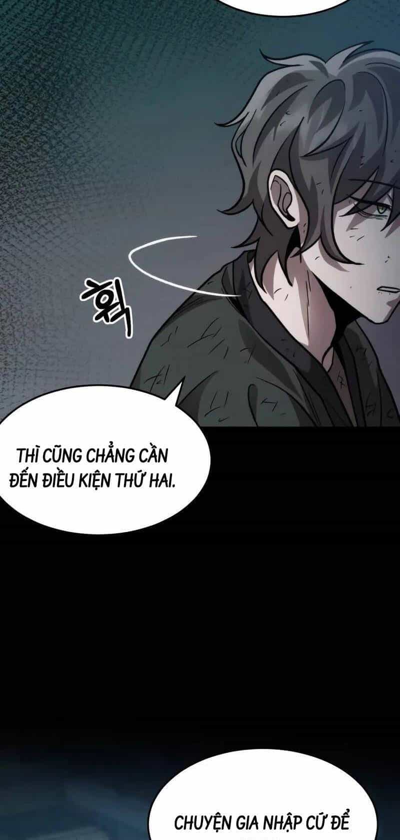 Tân Đích Vấn - Chương 8 - ảnh 7