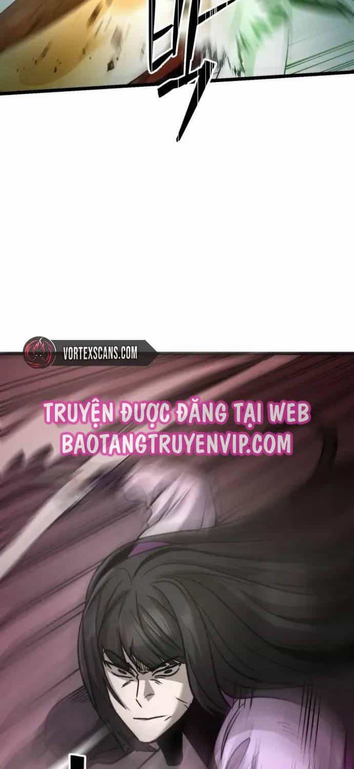 Tân Đích Vấn - Chương 9 - ảnh 10