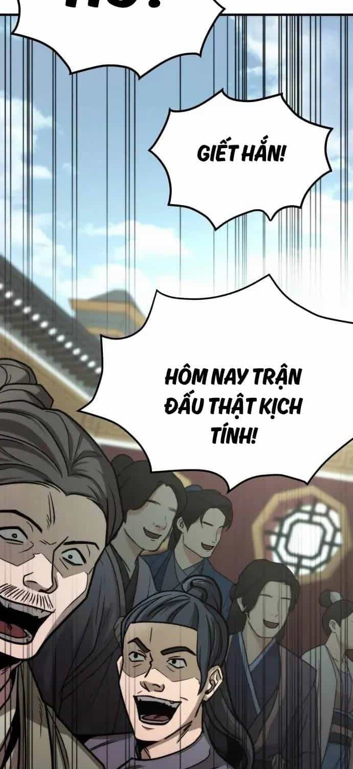Tân Đích Vấn - Chương 9 - ảnh 24