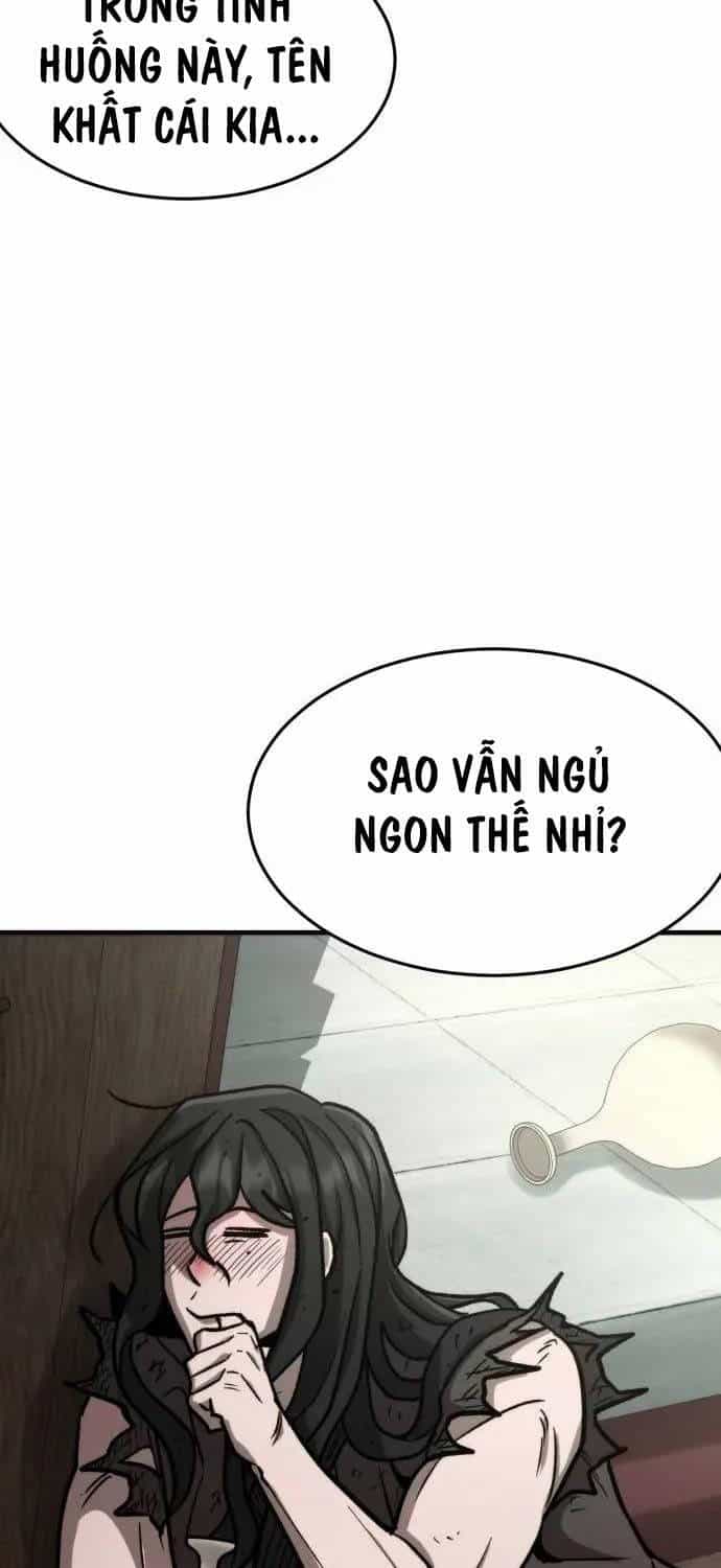 Tân Đích Vấn - Chương 9 - ảnh 26