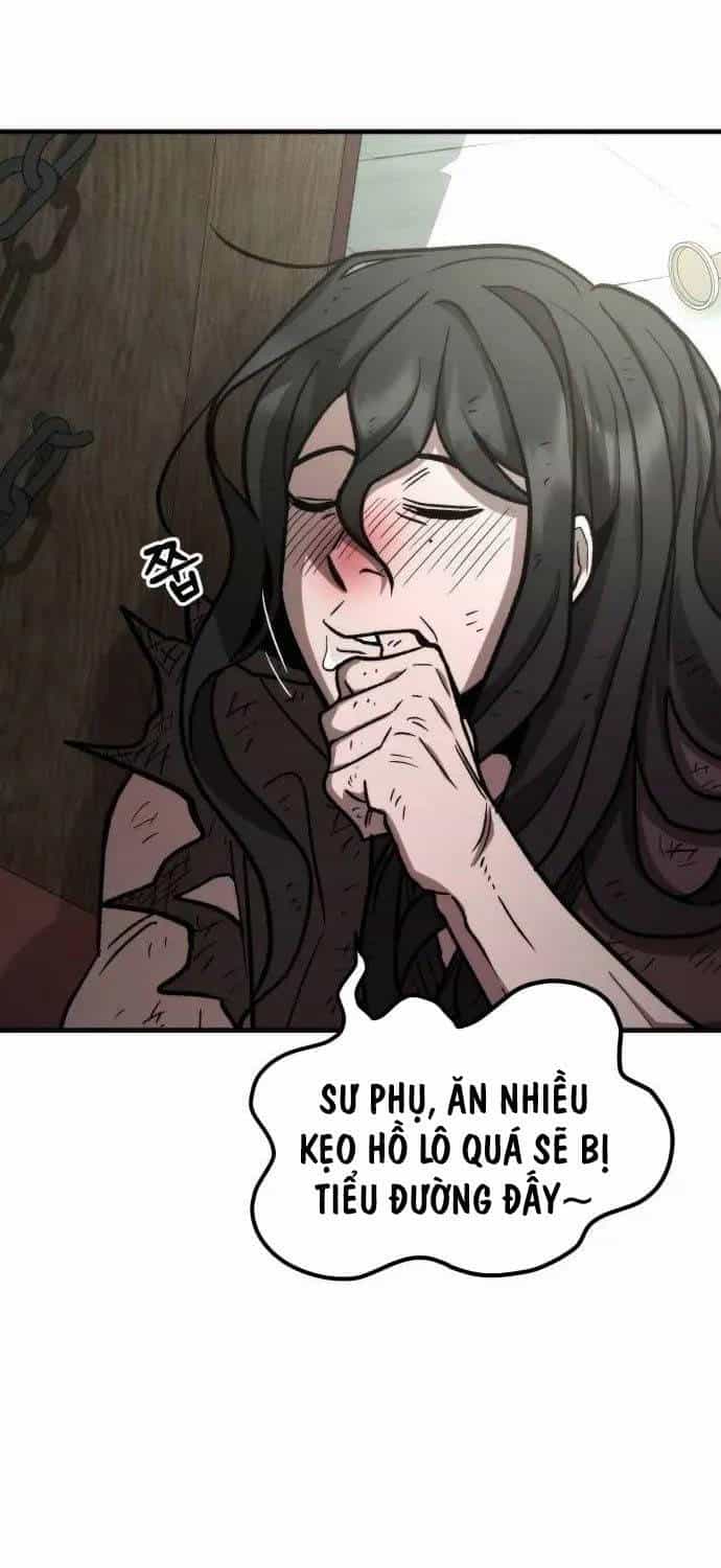 Tân Đích Vấn - Chương 9 - ảnh 28