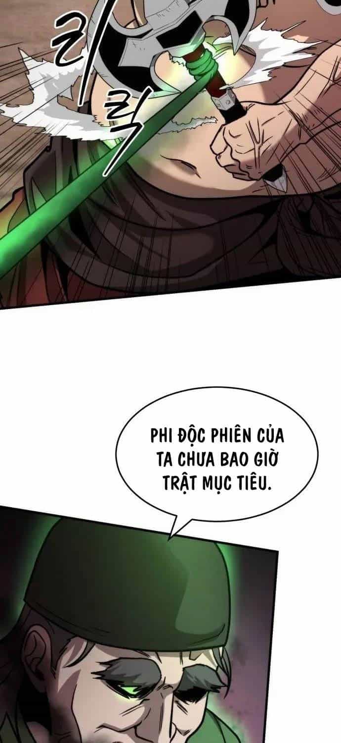 Tân Đích Vấn - Chương 9 - ảnh 32