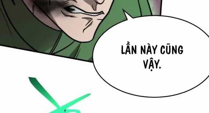 Tân Đích Vấn - Chương 9 - ảnh 33