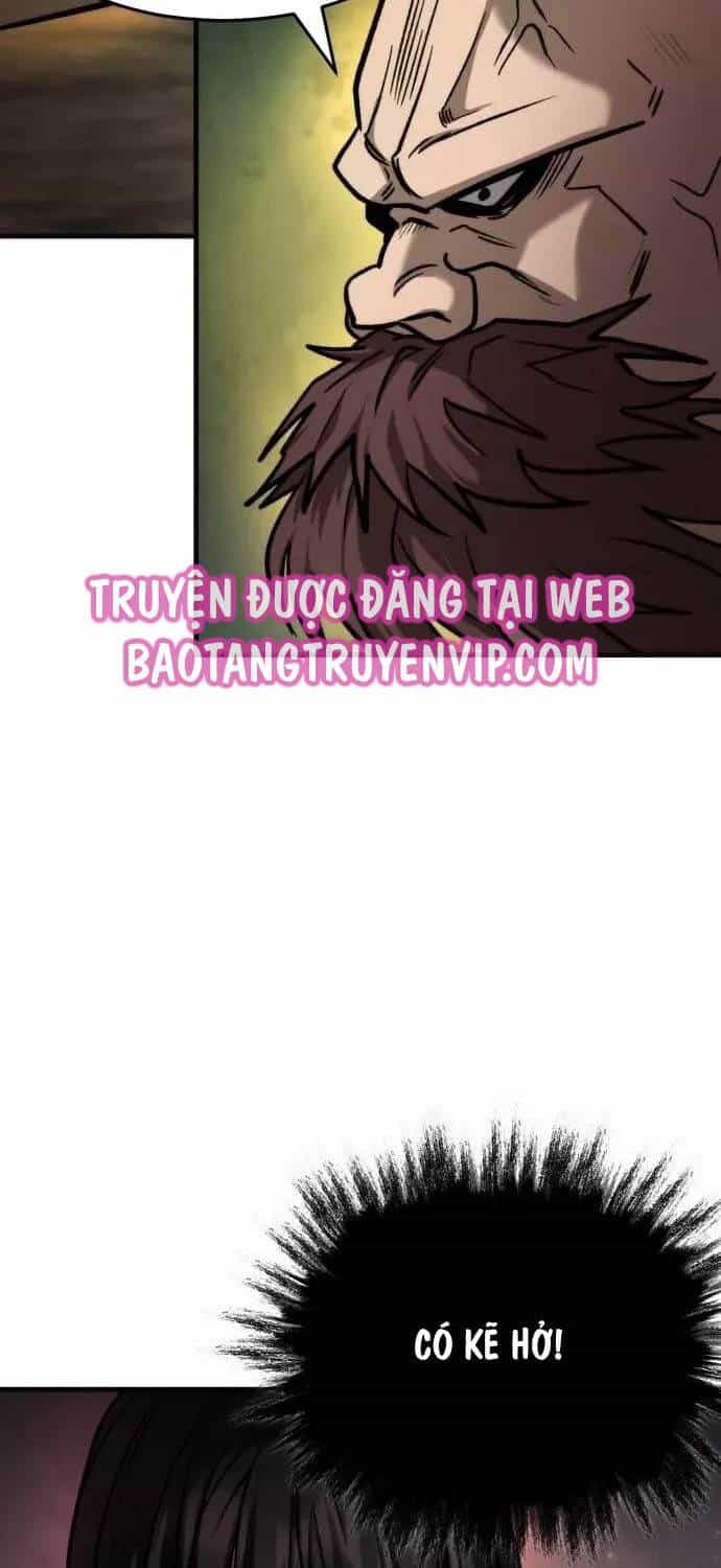 Tân Đích Vấn - Chương 9 - ảnh 35