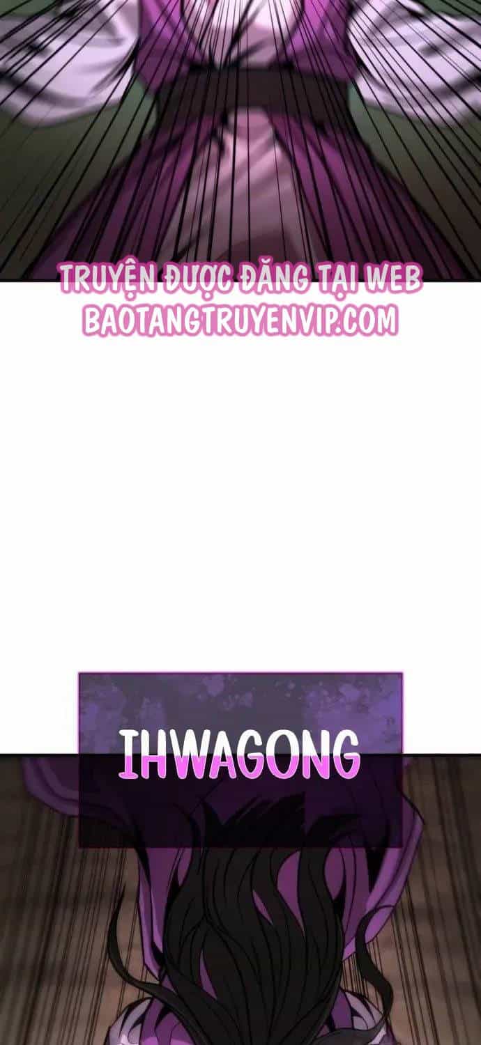 Tân Đích Vấn - Chương 9 - ảnh 37