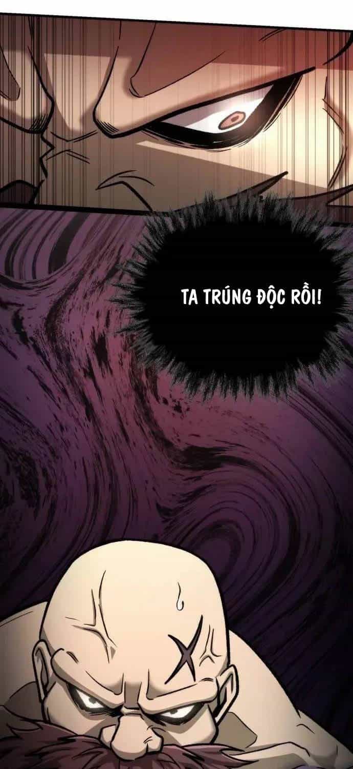 Tân Đích Vấn - Chương 9 - ảnh 61