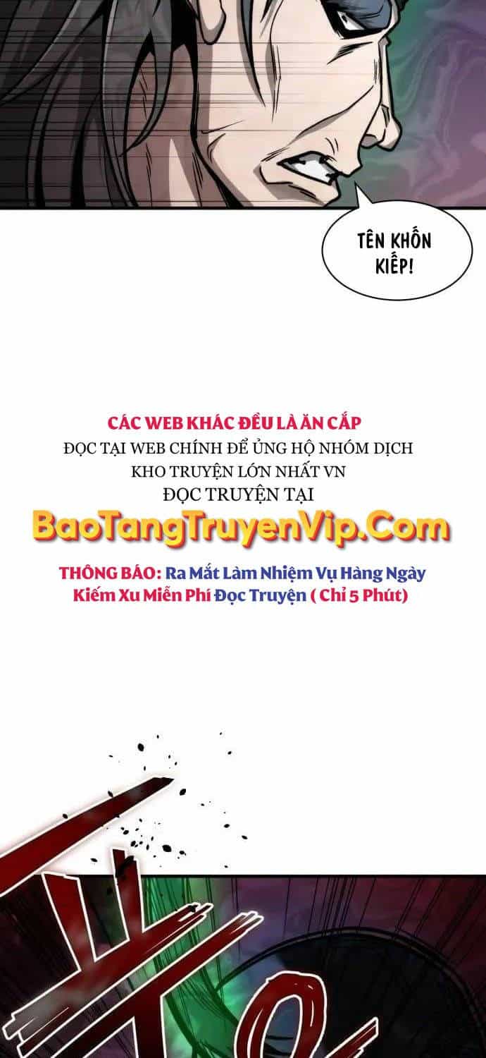 Tân Đích Vấn - Chương 9 - ảnh 70