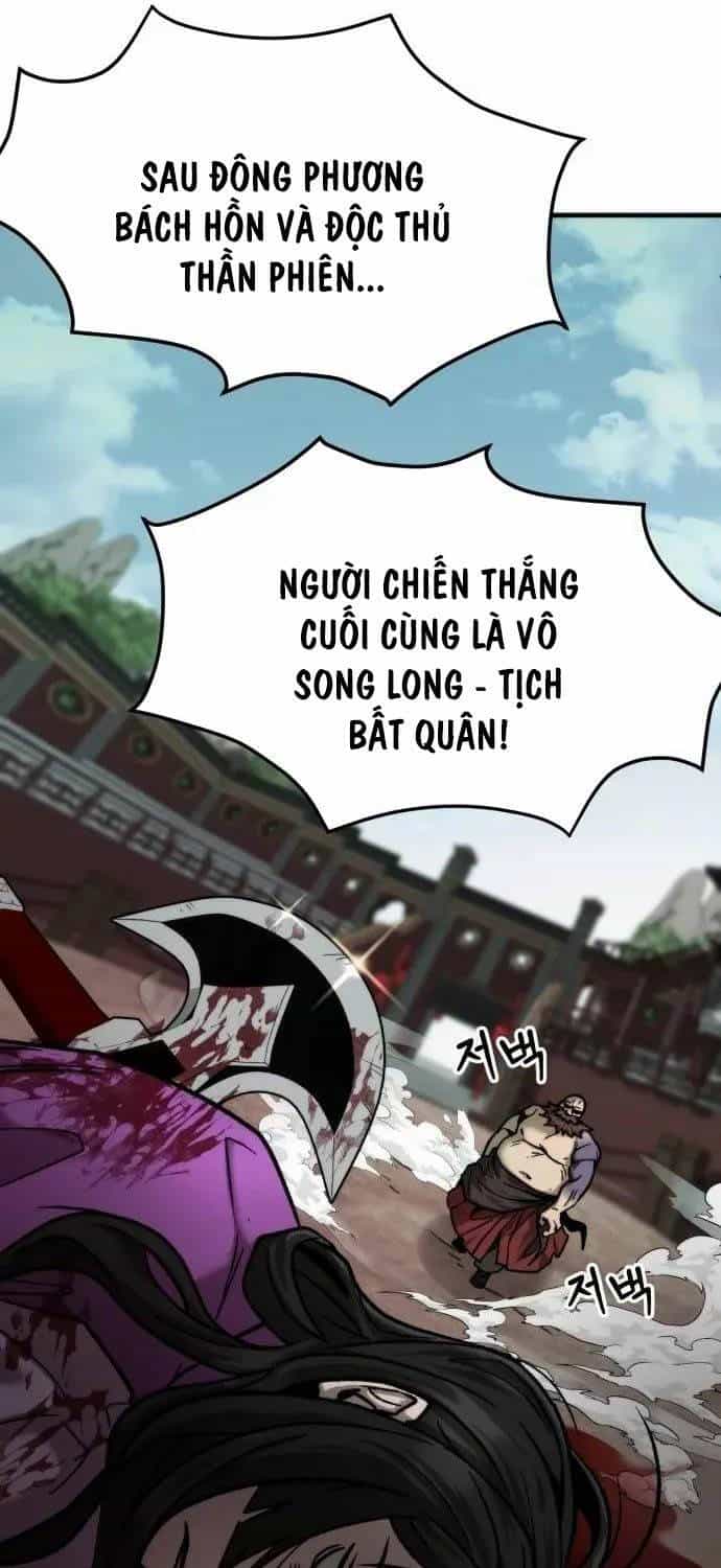 Tân Đích Vấn - Chương 9 - ảnh 74
