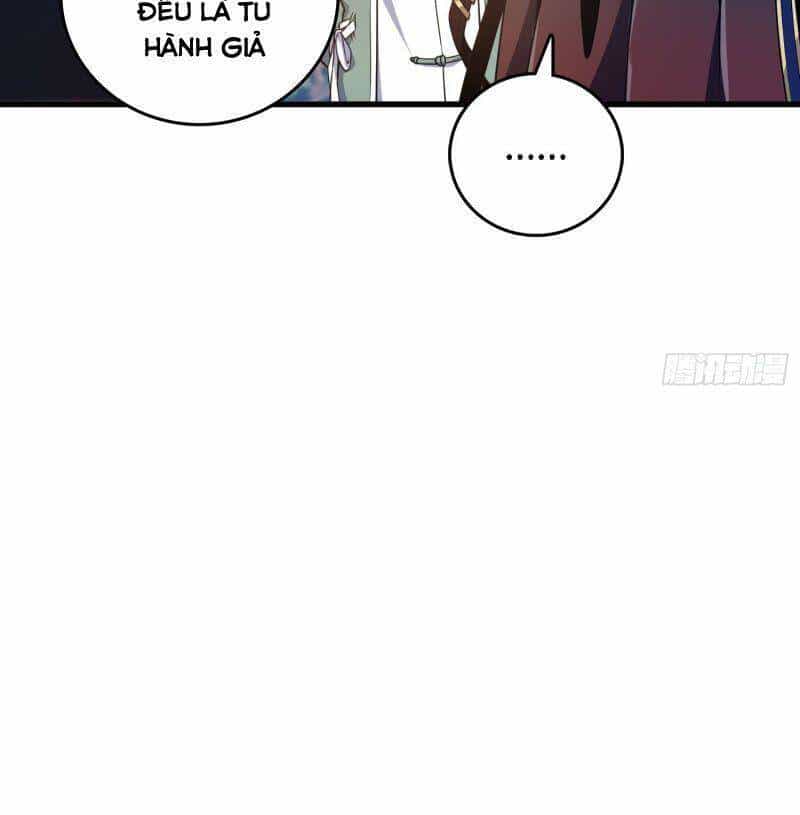 Tân Đình Là Hảo Đao - Chương 1 - ảnh 38