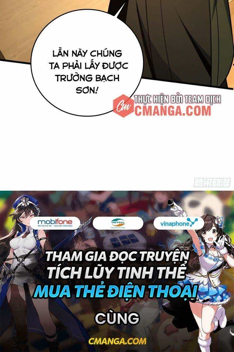 Tân Đình Là Hảo Đao - Chương 10 - ảnh 40