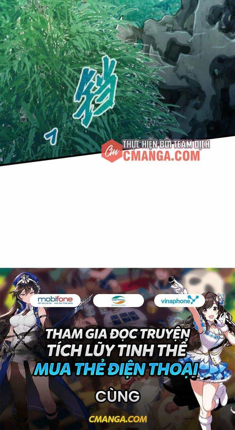 Tân Đình Là Hảo Đao - Chương 14 - ảnh 43