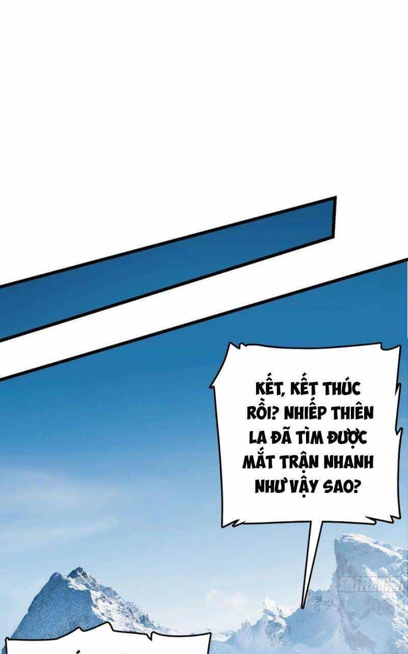 Tân Đình Là Hảo Đao - Chương 16 - ảnh 36