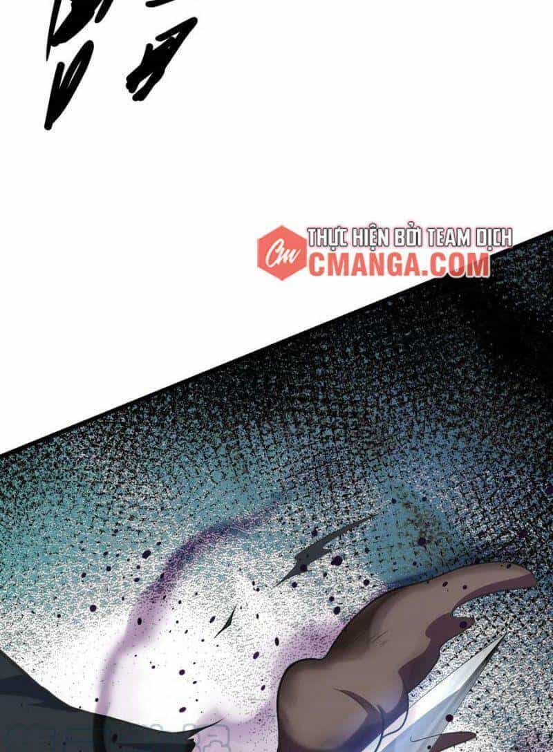 Tân Đình Là Hảo Đao - Chương 17 - ảnh 16