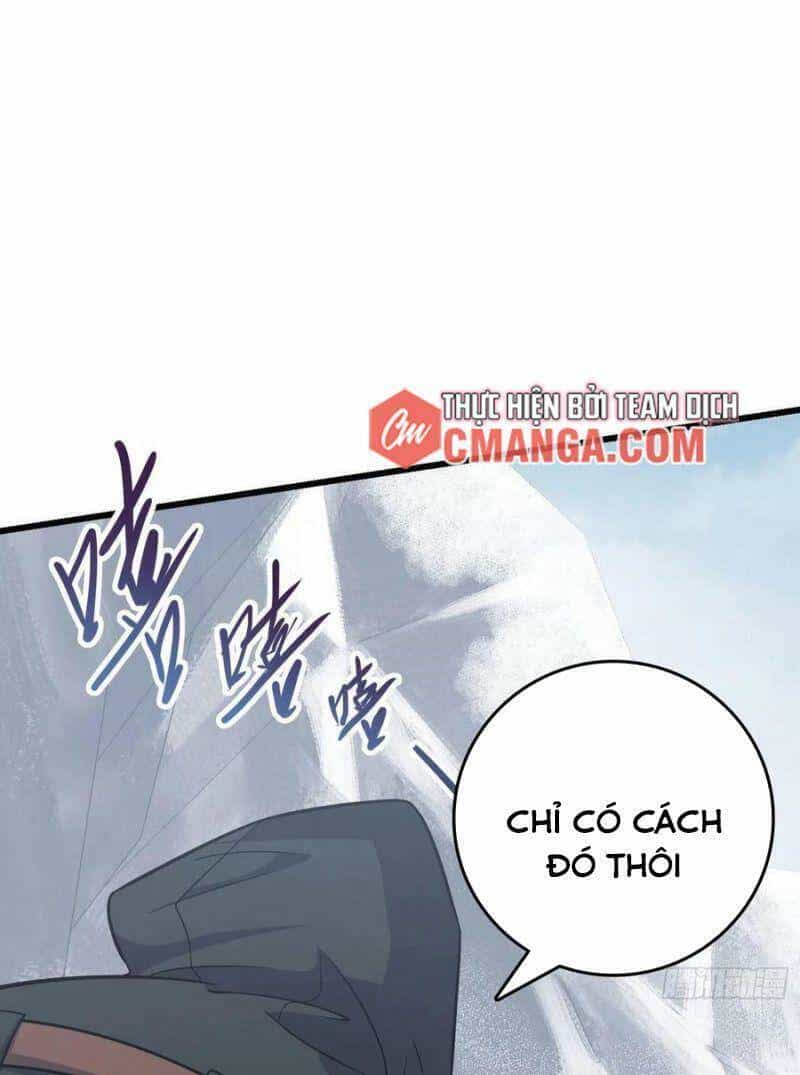 Tân Đình Là Hảo Đao - Chương 17 - ảnh 6