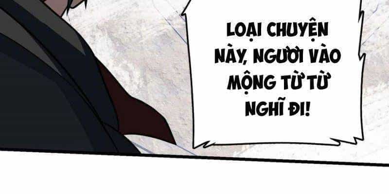 Tân Đình Là Hảo Đao - Chương 18 - ảnh 34