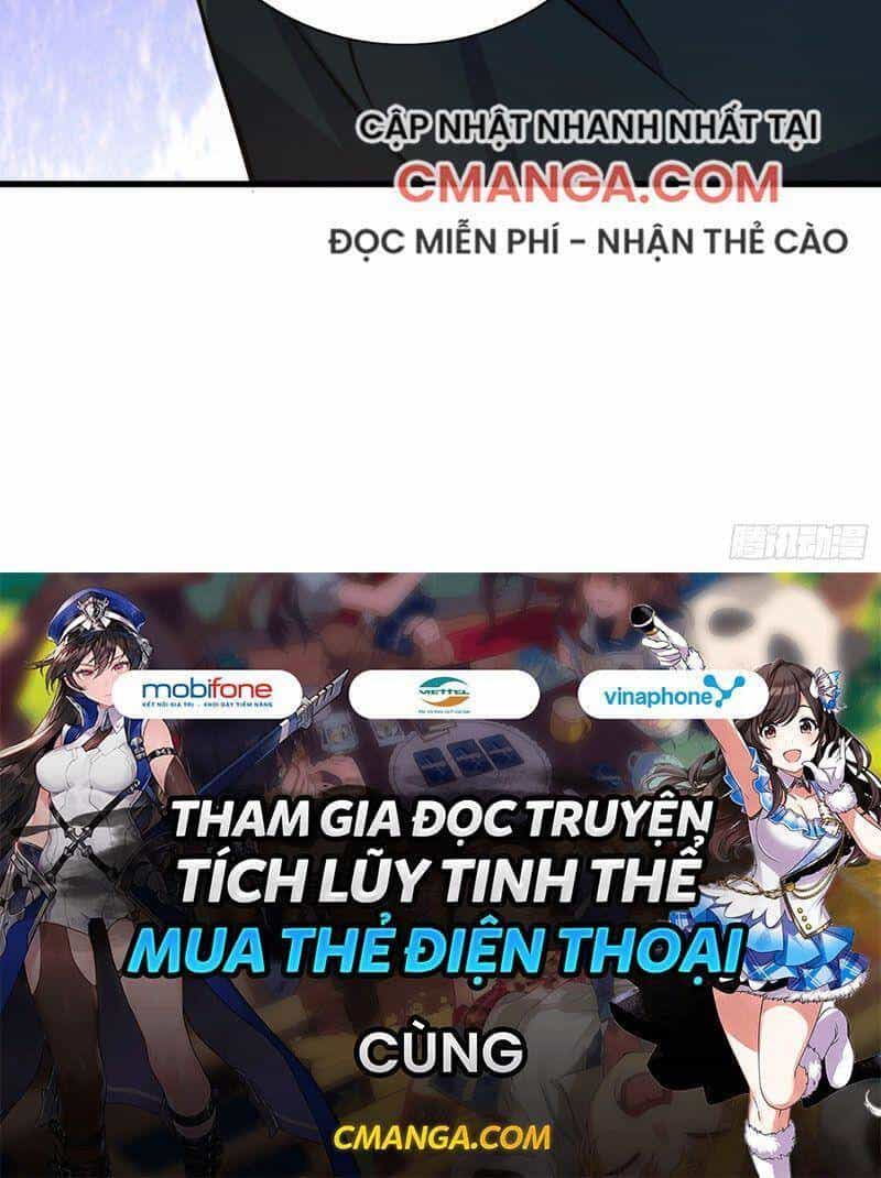 Tân Đình Là Hảo Đao - Chương 3 - ảnh 40