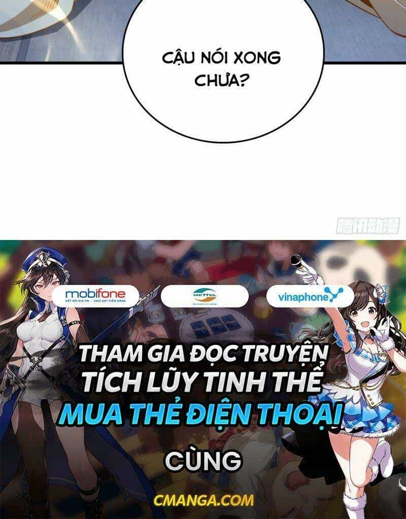 Tân Đình Là Hảo Đao - Chương 5 - ảnh 41