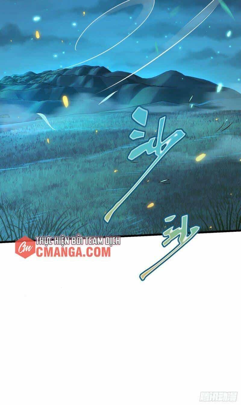 Tân Đình Là Hảo Đao - Chương 8 - ảnh 2