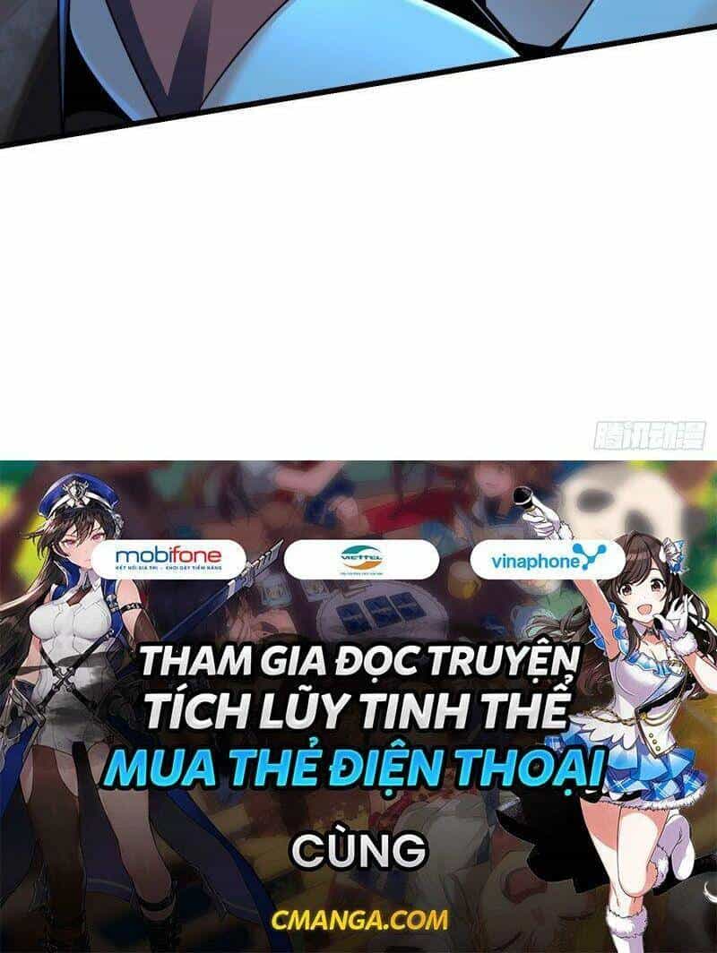 Tân Đình Là Hảo Đao - Chương 8 - ảnh 51
