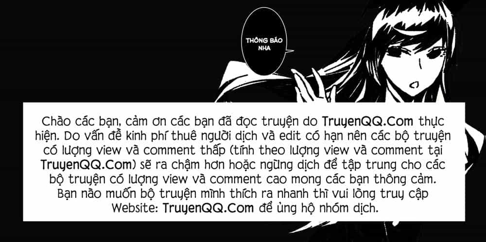 Tần Hiệp - Chương 18 - ảnh 1