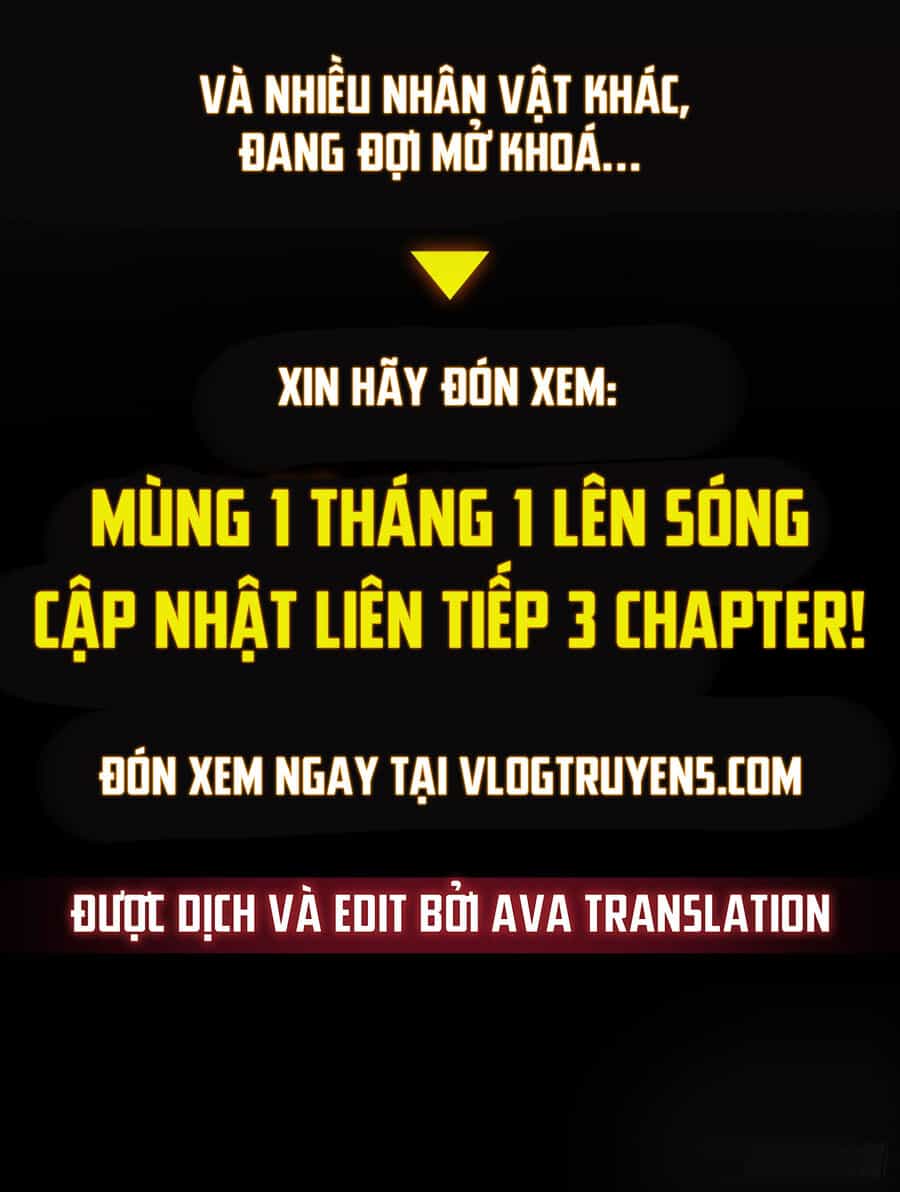 Tần Hoàng Trở Về! Ta Là Thiên Cổ Tiên Đế - Chương 0 - ảnh 6