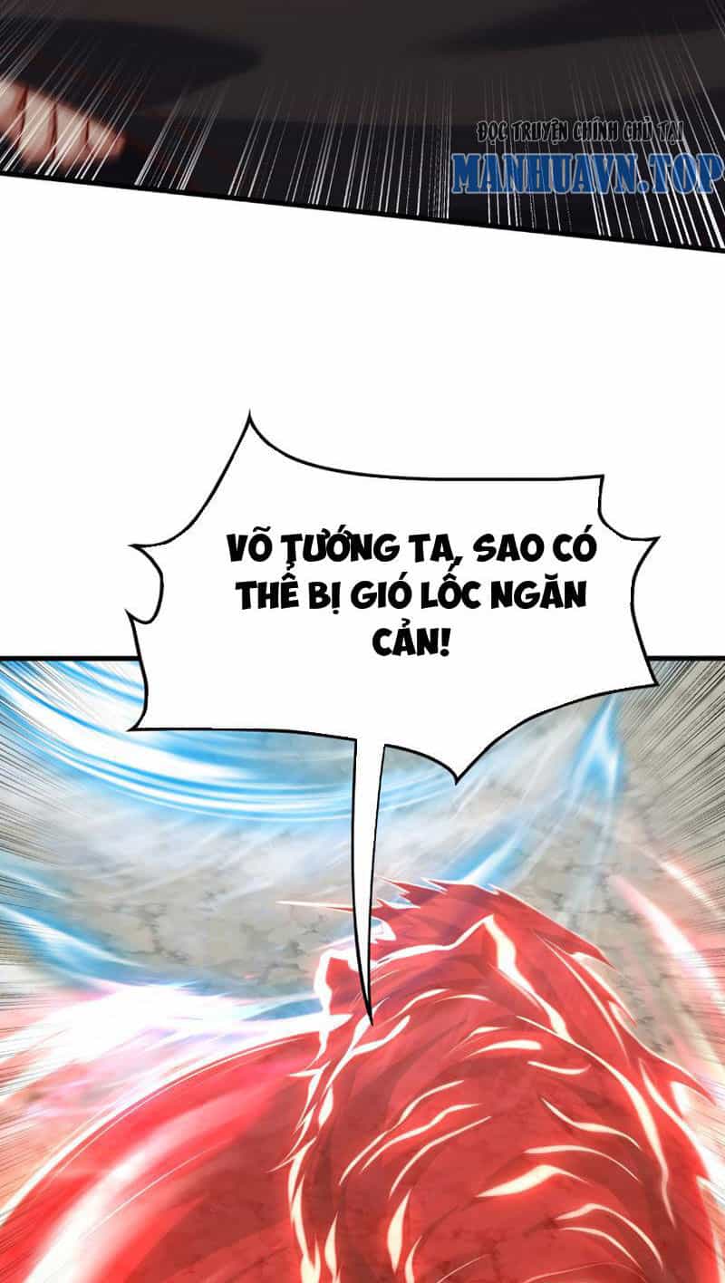 Tần Hoàng Trở Về! Ta Là Thiên Cổ Tiên Đế - Chương 10 - ảnh 2