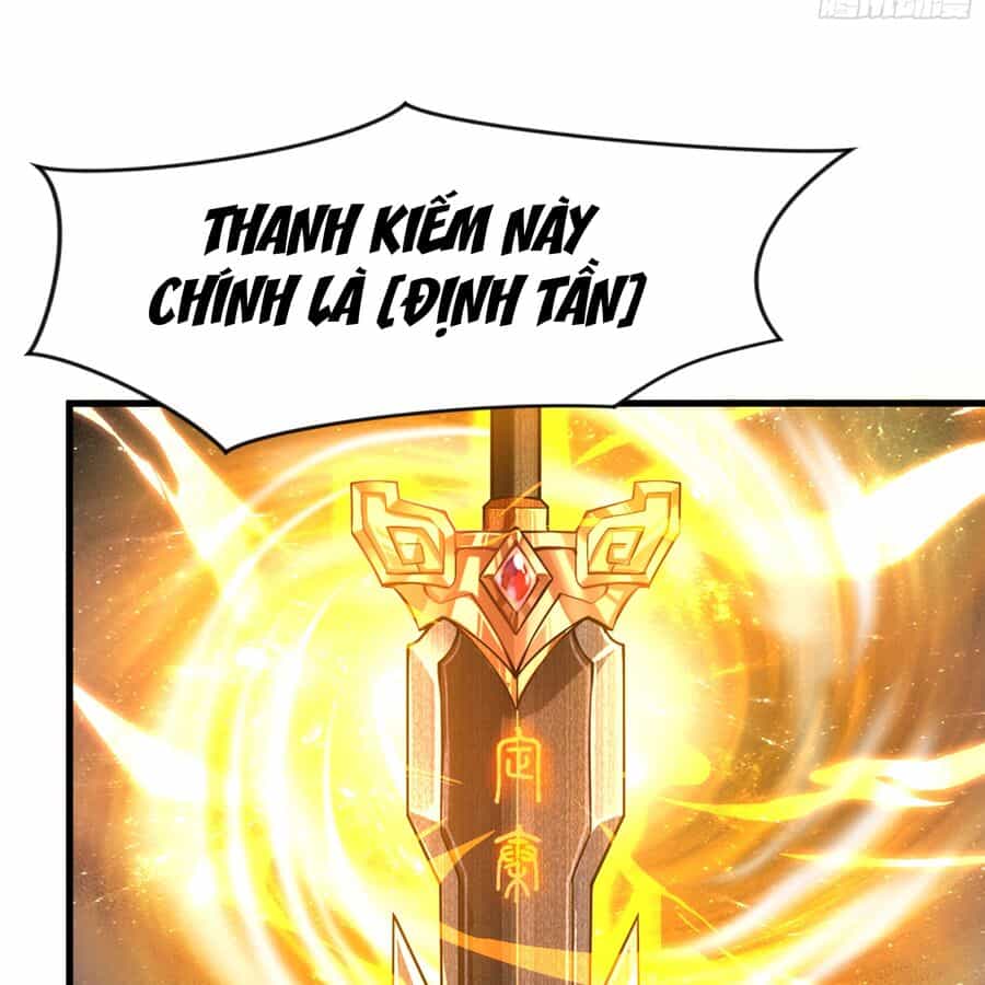 Tần Hoàng Trở Về! Ta Là Thiên Cổ Tiên Đế - Chương 2 - ảnh 103