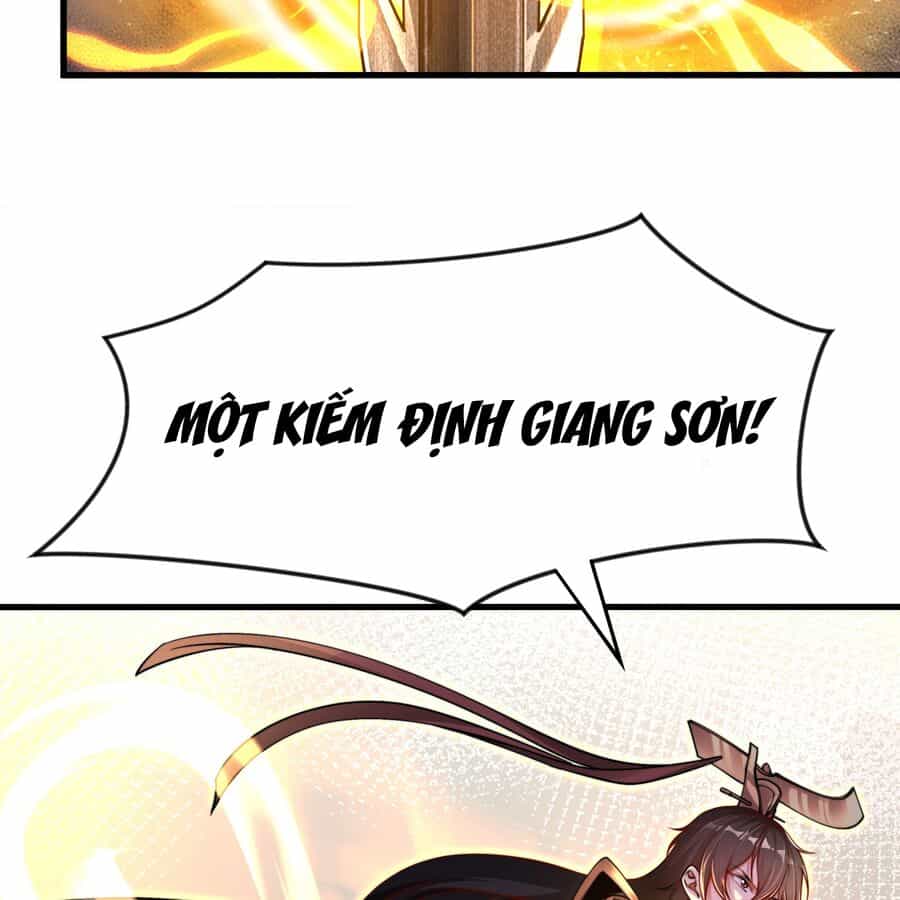 Tần Hoàng Trở Về! Ta Là Thiên Cổ Tiên Đế - Chương 2 - ảnh 104