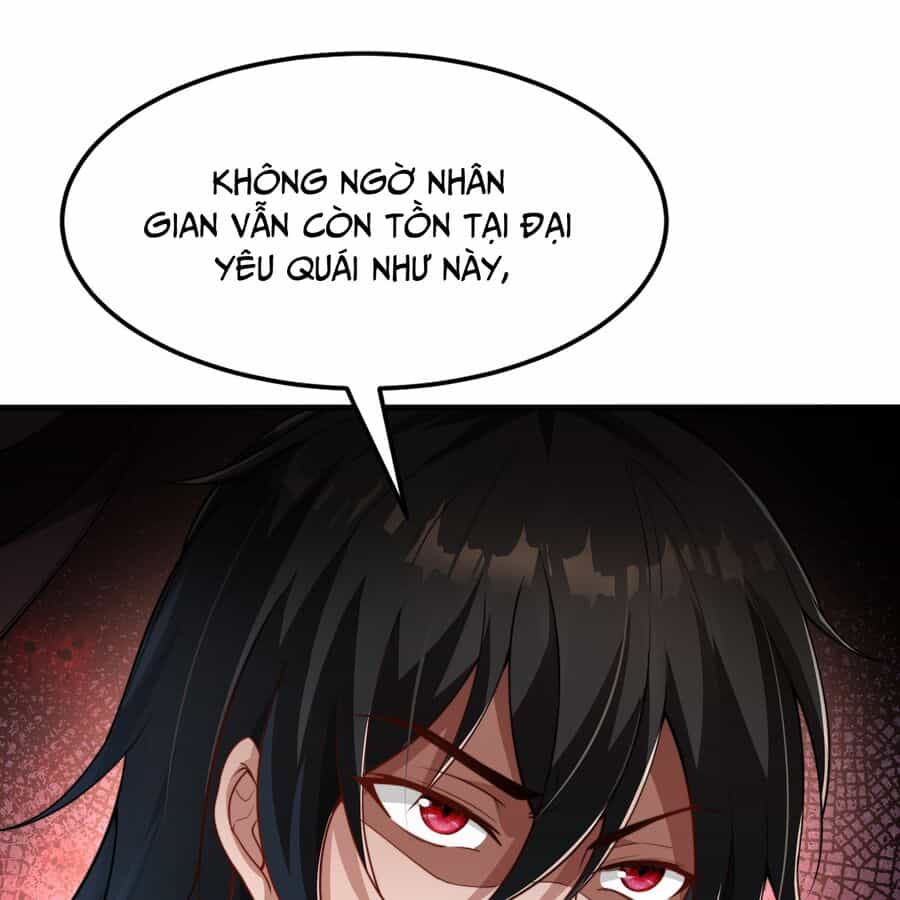 Tần Hoàng Trở Về! Ta Là Thiên Cổ Tiên Đế - Chương 2 - ảnh 37