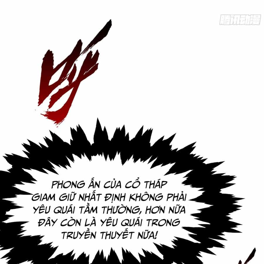 Tần Hoàng Trở Về! Ta Là Thiên Cổ Tiên Đế - Chương 2 - ảnh 63