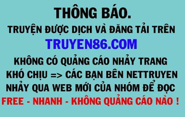 Tân Hỗn Độn Kiếm Thần - Chương 1 - ảnh 46