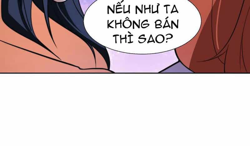 Tân Hỗn Độn Kiếm Thần - Chương 100 - ảnh 56