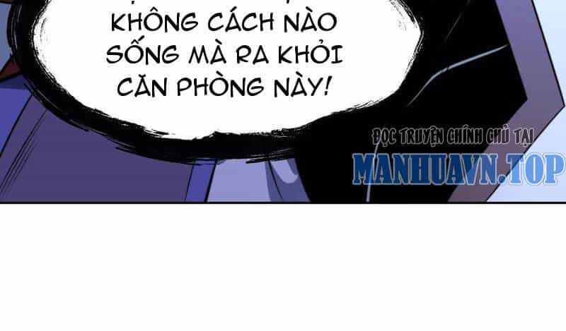 Tân Hỗn Độn Kiếm Thần - Chương 100 - ảnh 60