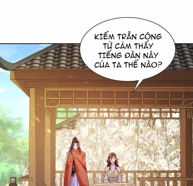 Tân Hỗn Độn Kiếm Thần - Chương 101 - ảnh 49