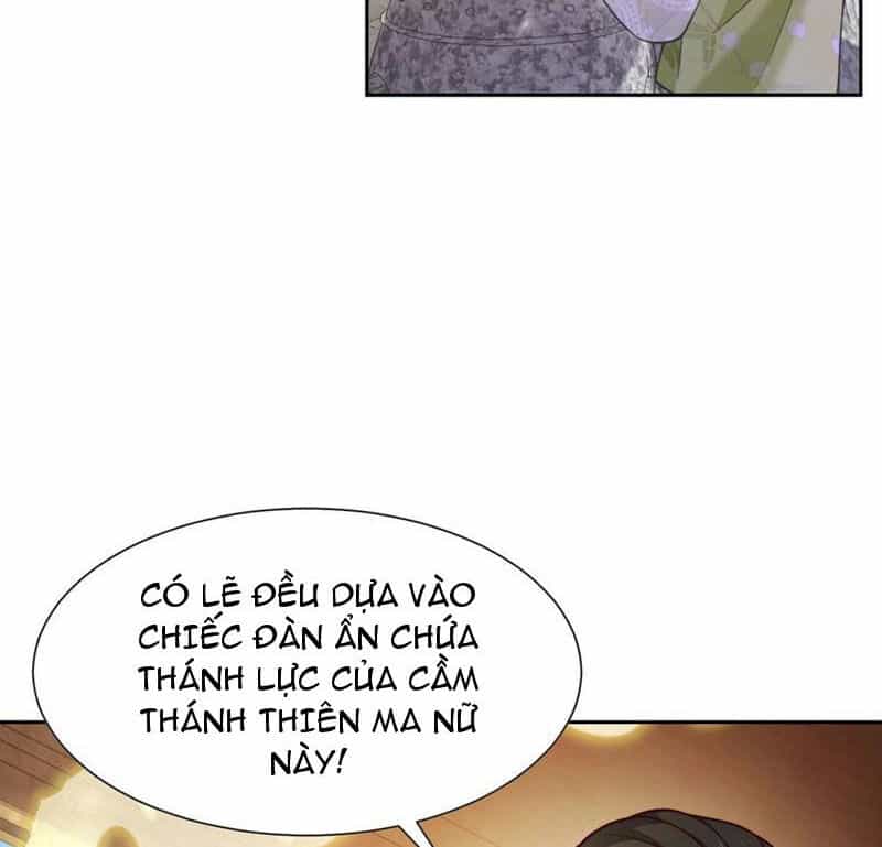 Tân Hỗn Độn Kiếm Thần - Chương 101 - ảnh 56