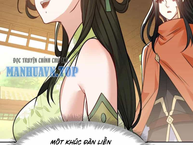 Tân Hỗn Độn Kiếm Thần - Chương 102 - ảnh 10