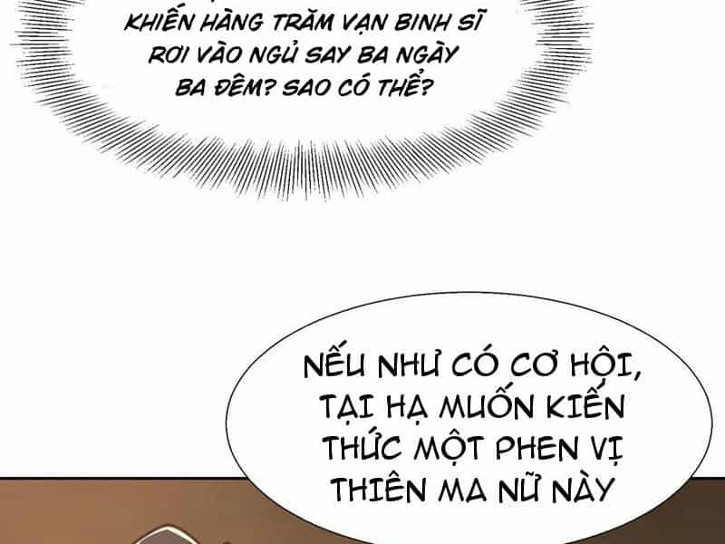 Tân Hỗn Độn Kiếm Thần - Chương 102 - ảnh 11