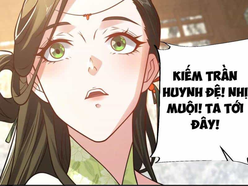 Tân Hỗn Độn Kiếm Thần - Chương 102 - ảnh 19