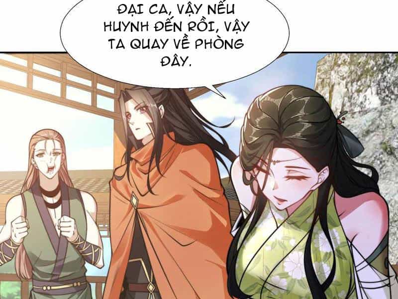 Tân Hỗn Độn Kiếm Thần - Chương 102 - ảnh 27