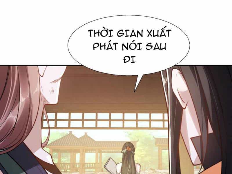 Tân Hỗn Độn Kiếm Thần - Chương 102 - ảnh 29