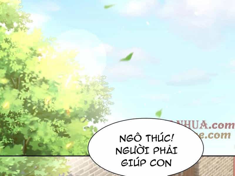 Tân Hỗn Độn Kiếm Thần - Chương 102 - ảnh 42