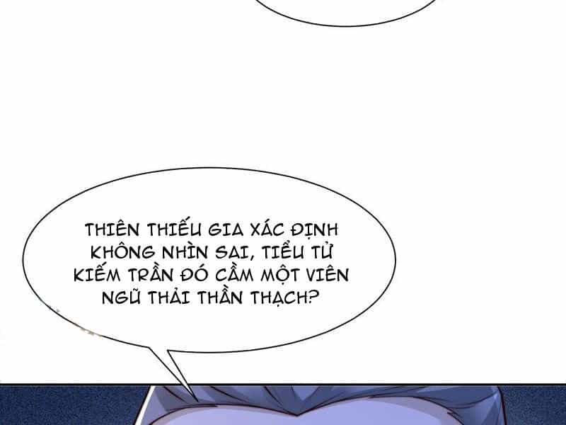 Tân Hỗn Độn Kiếm Thần - Chương 102 - ảnh 47