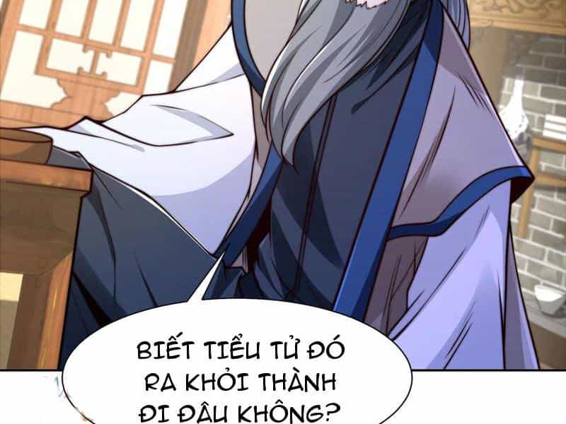 Tân Hỗn Độn Kiếm Thần - Chương 102 - ảnh 56