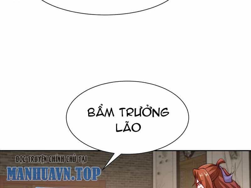 Tân Hỗn Độn Kiếm Thần - Chương 102 - ảnh 57
