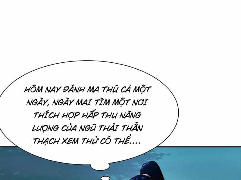 Tân Hỗn Độn Kiếm Thần - Chương 102 - ảnh 65