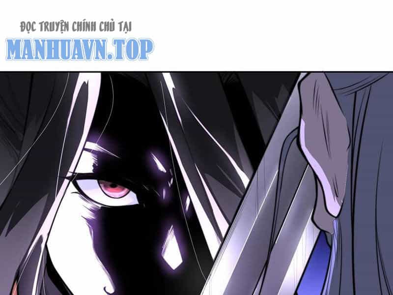 Tân Hỗn Độn Kiếm Thần - Chương 102 - ảnh 96