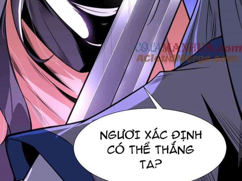 Tân Hỗn Độn Kiếm Thần - Chương 102 - ảnh 97